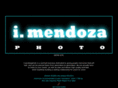 imendozaphoto.com