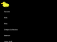 implodingduck.com