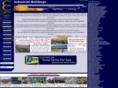 industrialbuildingsforsale.com