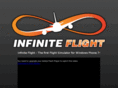 infinite-runway.com