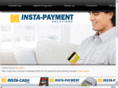 insta-payment.com