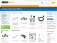 inteldental.com