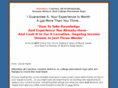 interviewcoachingtraining.com