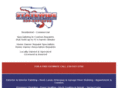 ipadresellerkit.com