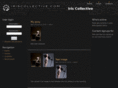 iriscollective.com