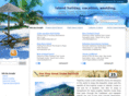island4holiday.com