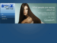 iwantgreatlengths.com