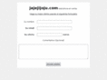 jajejijoju.com