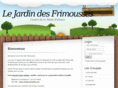 jardindesfrimousses.com