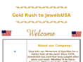 jewelsusa.net