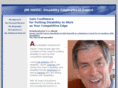 jimhasse.com
