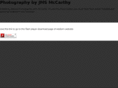 jmsmccarthy.com