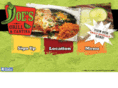 joesfortsmith.com