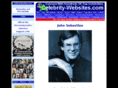 johnsebastian.net