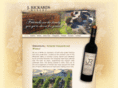 jrickardswinery.com
