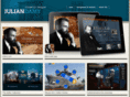 juliandamy.com