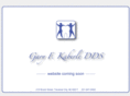 kaberledds.com