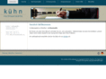 kanzlei-kuehn.de
