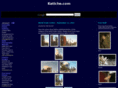 katiche.com