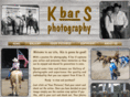 kbarsphoto.com