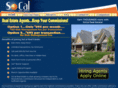 keepmycommissions.com