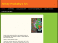 kelseyhuckaby.com