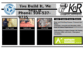 knrinsulation.com