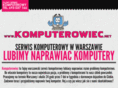 komputerowiec.net