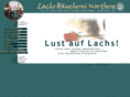 lachs-raeucherei.com