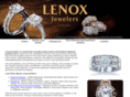 lenox-jewelers.com