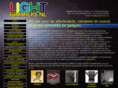 lightgimmicks.com