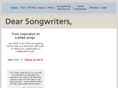 lilacwriters.com