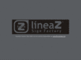 lineaz.net