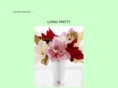 livingpretty.com