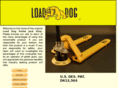 loaddogusa.com
