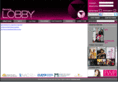 lobbylife.com