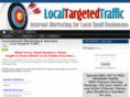 localtargetedtraffic.com