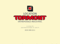 locationtormont.com