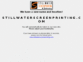 logosntees.com
