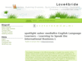 love4bride.com