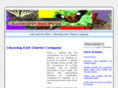 luximore.com