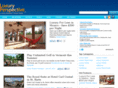 luxuryperspective.com