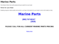 marinepart.org