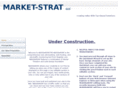 market-strat.com