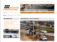 martin-services.com