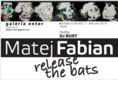 matejfabian.com