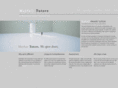 mayfairtutors.com