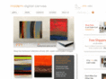 md-canvas.com