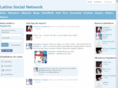 medios-sociales.com