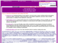 medwordserver.com